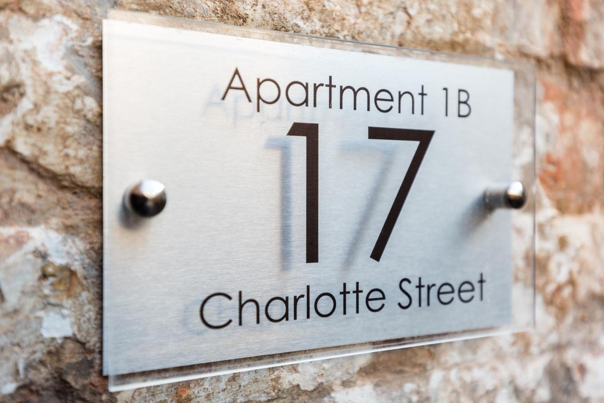 L-Spa Boutique Apartments ليمينغتون الغرفة الصورة